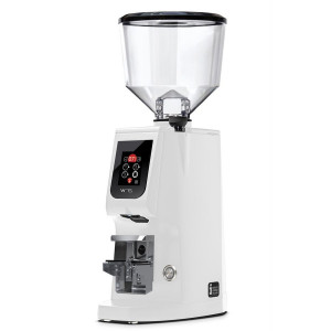 Кофемолка Atom W 65 F White
