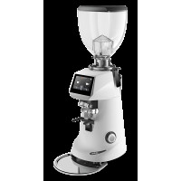 Кофемолка F83 E PRO Arctic White || Dark-T