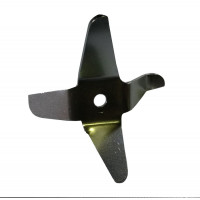 Нож FR150/2150-P/I, арт.CO7078