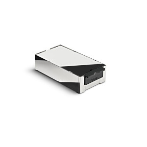 Металлический нок бокс Mignon 2311.0119A0R01-901