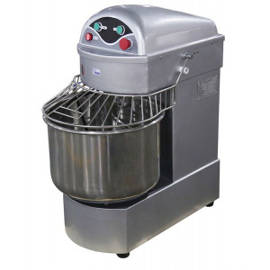 Тестомес HS-30AP 380В