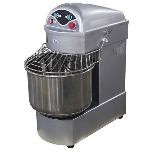 Тестомес HS-30AP 380В