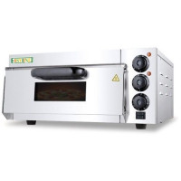 Печь для пиццы Fimar (Easyline) FYEP1