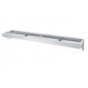 Полка Атеси ПКТ-С-1500.300-02