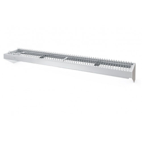 Полка Атеси ПКТ-С-1500.300-02