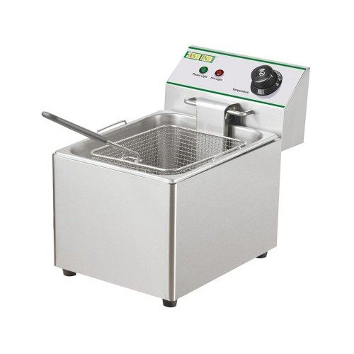 Фритюрница Fimar (Easyline) FY8L