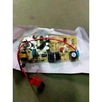 Плата управления ICM-1550-E-11, VA-IM-1550, без ГТД