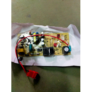 Плата управления ICM-1550-E-11, VA-IM-1550, без ГТД