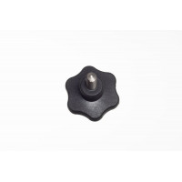 Ручка для мясорубки 12/S 220, арт.SL0138