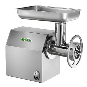 Мясорубка Fimar 22/CE (220 V)