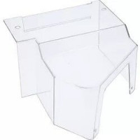 Кожух защитный FI 32, арт.SL2959