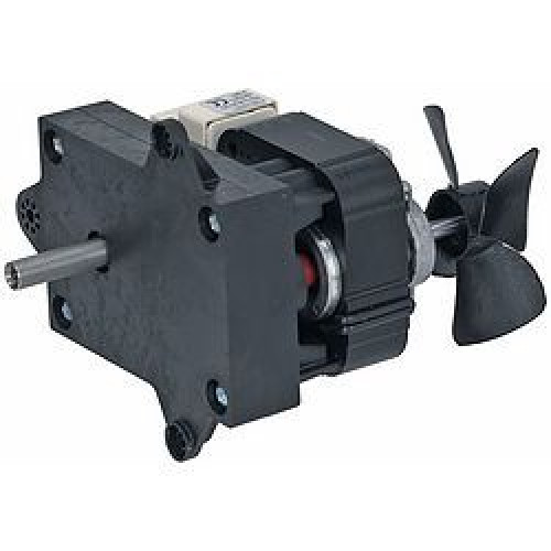Двигатель для аппарата для шоколада UGOLINI  ASRP20/TV 21981, арт. 22500-02410