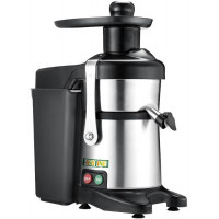 Соковыжималка Fimar (Easyline) CJ900A