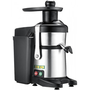 Соковыжималка Fimar (Easyline) CJ900A