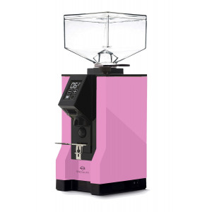 Кофемолка Mignon Specialita 55 15BL Pink