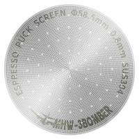 Фильтр-сетка Puck Screen 58.5 мм FG5590