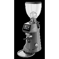 Кофемолка F83 E PRO Nardò Grey || Dark-T