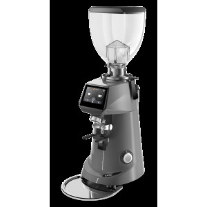 Кофемолка F83 E PRO Nardò Grey || Dark-T