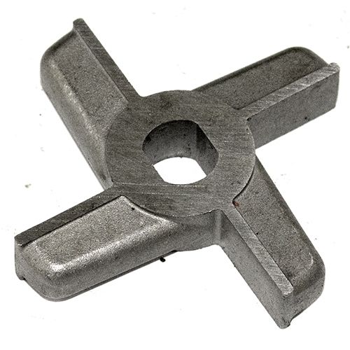 Нож двухсторонний ТМ-12 (МИМ-150)