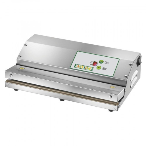 Вакуумный упаковщик Fimar (Easyline) SBP/350