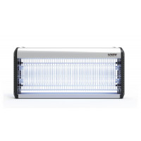 Лампа инсектицидная VA-IK150LED