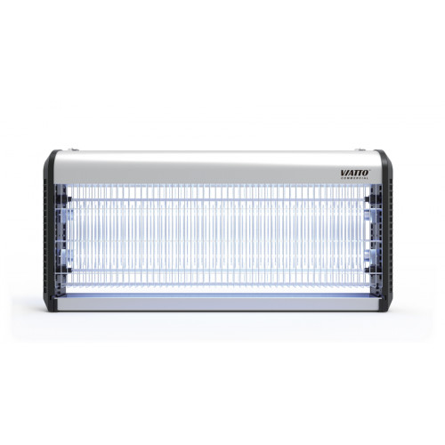 Лампа инсектицидная VA-IK150LED