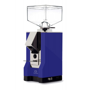 Кофемолка Mignon Silenzio 50 16CR Blue