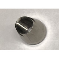 Уплотнение микропереключателя F64 FIORENZATO, арт.400000021