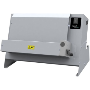 Тестораскатка электрическая Apach ARM420М