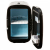 Холодильник для молока Enigma AQ-6L black milk fridge