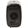 Холодильник для молока Enigma AQ-6L black milk fridge