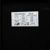Холодильник для молока Enigma AQ-6L black milk fridge