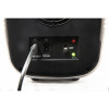 Холодильник для молока Enigma AQ-6L black milk fridge