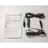 Холодильник для молока Enigma AQ-6L black milk fridge