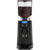 Кофемолка-автомат Nuova Simonelli MDXS CORE ON DEMAND Black