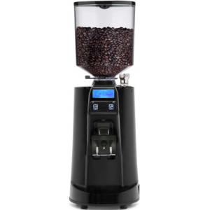 Кофемолка Nuova Simonelli MDXS CORE ON DEMAND Black