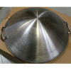 Плита индукционная WOK Enigma SL-G35-KA18
