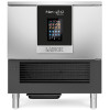 Шкаф шоковой заморозки Lainox NEO051TA