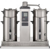 Кофеварка капельная Bravilor Bonamat B 20