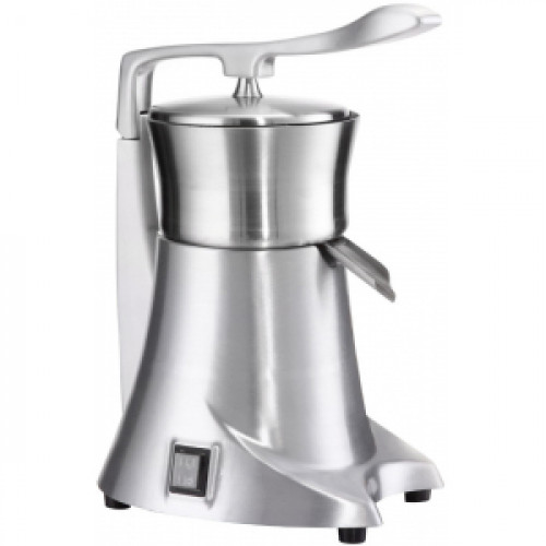 Соковыжималка для цитрусовых Viatto VA-CJ6