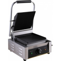 Гриль контактный Viatto GH-811H