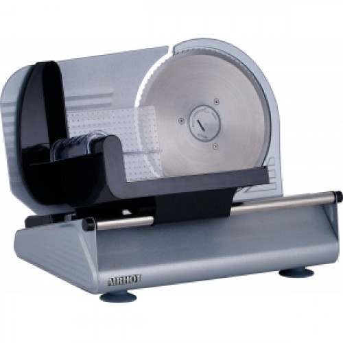 Слайсер Airhot SL 190E