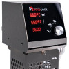 Термостат погружной Innocook InnoCook Vortex