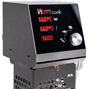 Термостат погружной Innocook InnoCook Vortex Термостат погружной Innocook InnoCook Vortex