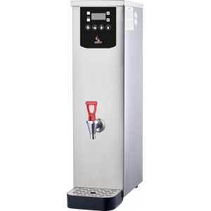 Кипятильник проточный Airhot CWB-50