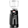 Кофемолка-автомат Nuova Simonelli MDJ on DEMAND black with TOUCHSCREEN