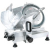 Слайсер электрический наклонный Viatto HBS-250A