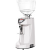 Кофемолка-автомат Nuova Simonelli MDJ on DEMAND white with TOUCHSCREEN