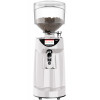 Кофемолка-автомат Nuova Simonelli MDJ on DEMAND white with TOUCHSCREEN