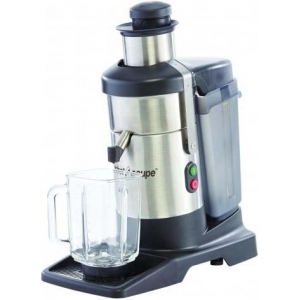 Соковыжималка Robot Coupe J 100 230B/50/1